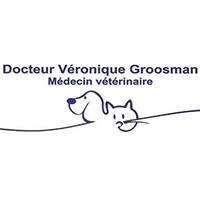 Groosman Véronique