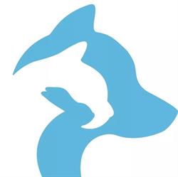 Centre Veterinaire de Biron Sprl