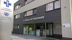 Clinique Animavet