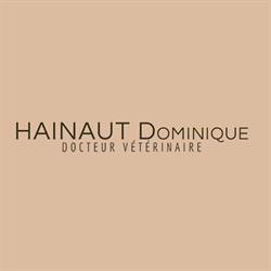 Hainaut Dominique