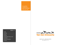 Van Den Driessche b