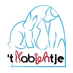 Kabientje ('t)