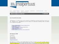 Dac Malpertuus