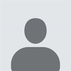 Centre de Radiologie de Herve