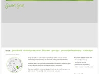 Gevaert Greet