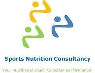 Sports Nutrition Consultancy