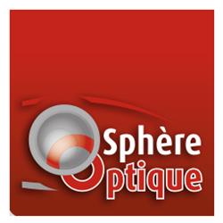 Sphère Optique