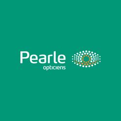 Pearle Opticiens De Panne