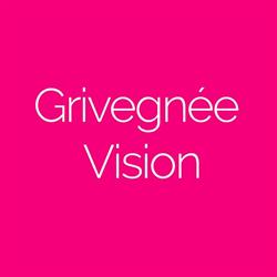 Grivegnée Vision Sprl