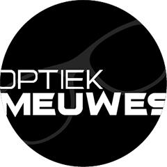 Meuwes Optiek
