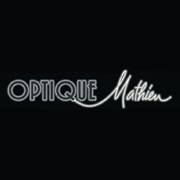 Mathieu Optique