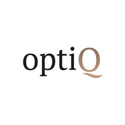 Opti-Q Opticiens