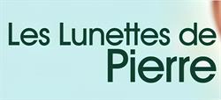 Les Lunettes de Pierre