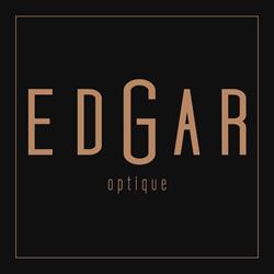 Edgard Optique