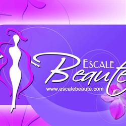 Escale Beauté