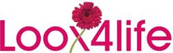 Loox 4 Life