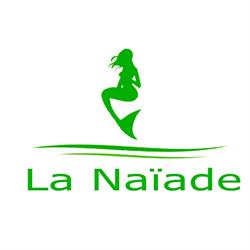 La Naïade