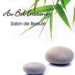 Au Bel Instant
