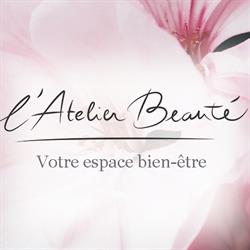 Atelier Beauté - Prégardien Martine