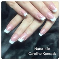 Natur'elle