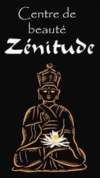 Zénitude