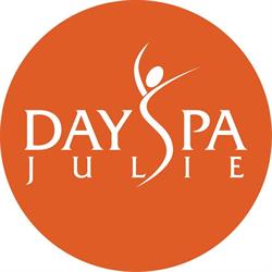 Day SPA Julie