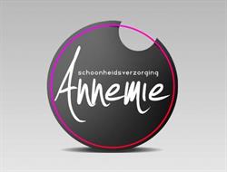 Schoonheidsverzorging Annemie