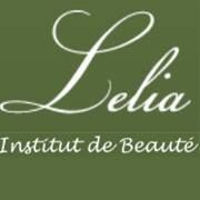 Lelia