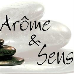 Arôme et Sens