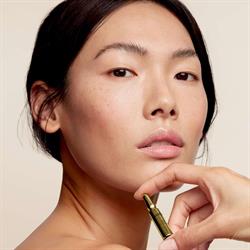 Babor Beauty Elite