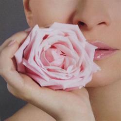 Bellezza