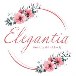 Elegantia