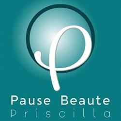 Pause Beauté