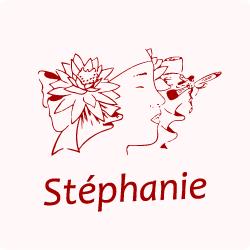 Stéphanie