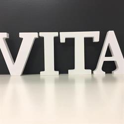 Vita Verzorgingsinstituut