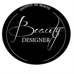 Beauty Designer