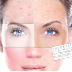 Amor' & Beauté