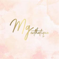 Mg Esthétique