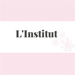 L'Institut