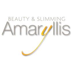 Amaryllis