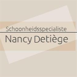 Detiège n