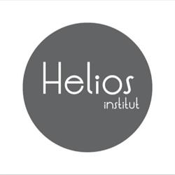 Helios Institut de Beauté