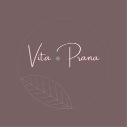 Vita Prana