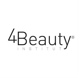 4beauty Sprl