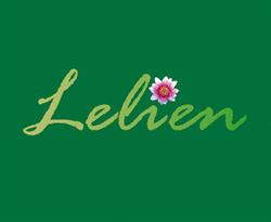 Schoonheidsinstituut Lelien