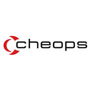 Cheops