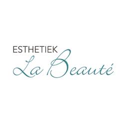 Esthetiek La Beauté