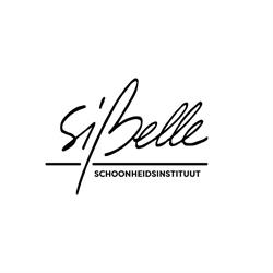 Instituut SiBelle