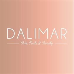Dalimar Instituut