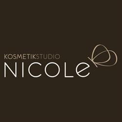 Kosmetik Studio Nicole